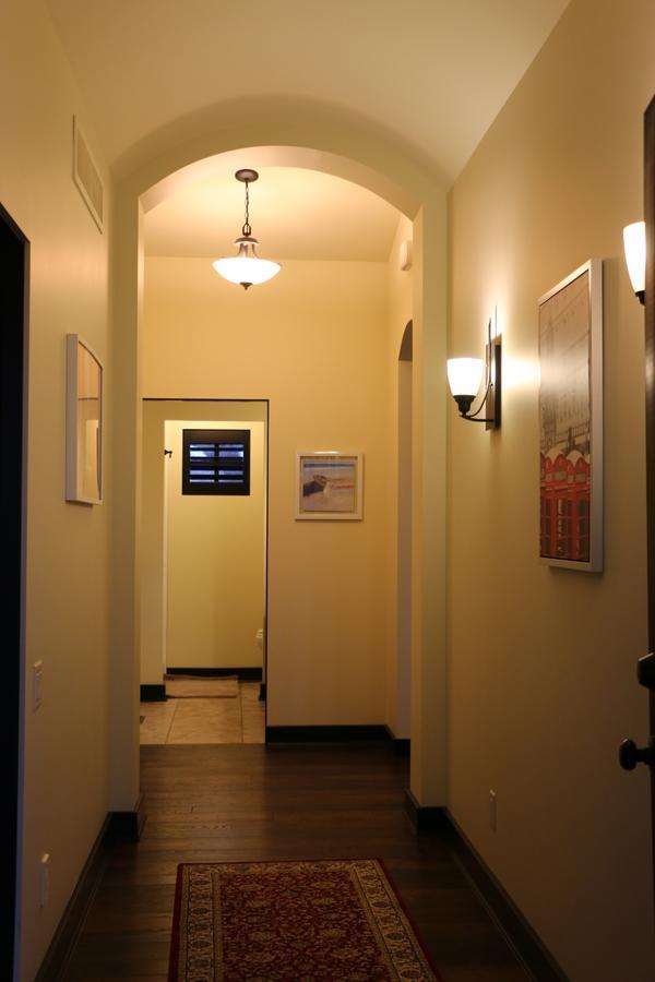Mission Hill Lake View Villa West Kelowna Exterior foto